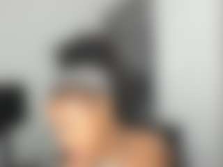 Eleven PM's Live Sex Cam Show