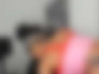 Eleven PM's Live Sex Cam Show