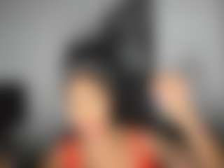 Eleven PM's Live Sex Cam Show