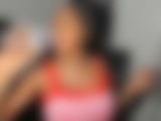 Eleven PM's Live Sex Cam Show