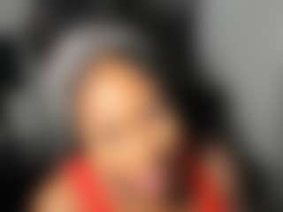 Eleven PM's Live Sex Cam Show