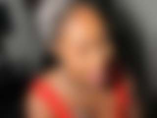 Eleven PM's Live Sex Cam Show