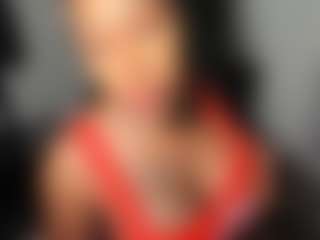 Eleven PM's Live Sex Cam Show