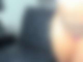 Eleven PM's Live Sex Cam Show