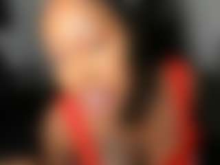 Eleven PM's Live Sex Cam Show