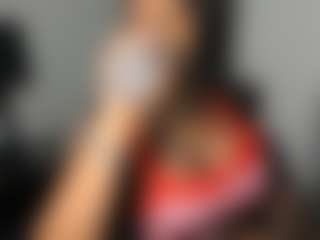 Eleven PM's Live Sex Cam Show