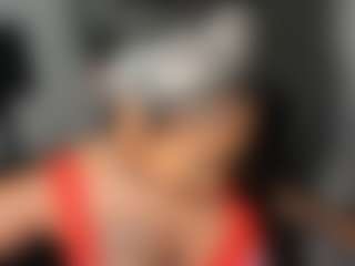 Eleven PM's Live Sex Cam Show