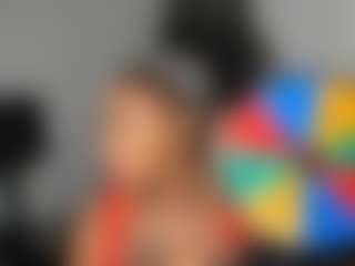 Eleven PM's Live Sex Cam Show