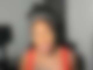 Eleven PM's Live Sex Cam Show