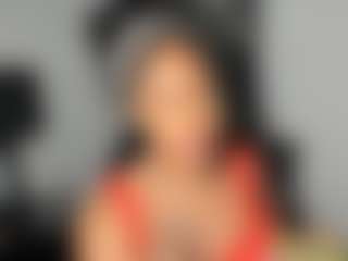 Eleven PM's Live Sex Cam Show