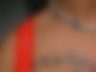 Eleven PM's Live Sex Cam Show
