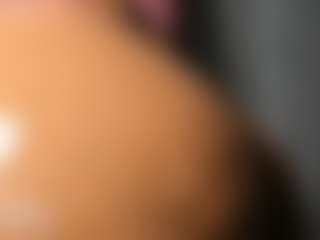 Eleven PM's Live Sex Cam Show