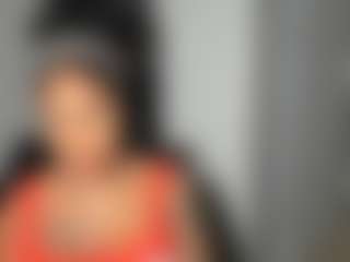 Eleven PM's Live Sex Cam Show