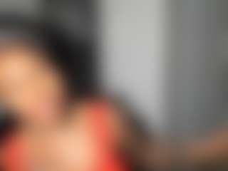 Eleven PM's Live Sex Cam Show