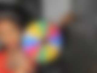 Eleven PM's Live Sex Cam Show