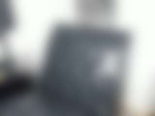 Eleven PM's Live Sex Cam Show