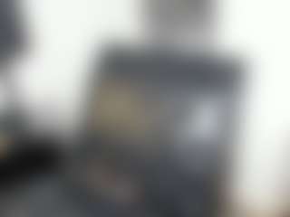Eleven PM's Live Sex Cam Show