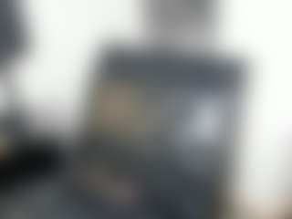 Eleven PM's Live Sex Cam Show
