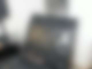 Eleven PM's Live Sex Cam Show