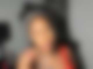 Eleven PM's Live Sex Cam Show