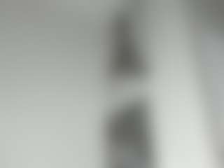 Eleven PM's Live Sex Cam Show