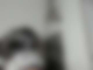 Eleven PM's Live Sex Cam Show