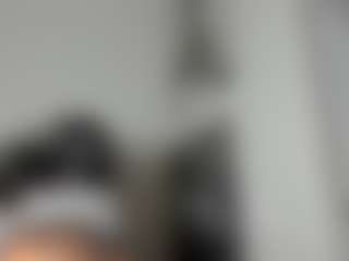 Eleven PM's Live Sex Cam Show