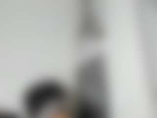 Eleven PM's Live Sex Cam Show