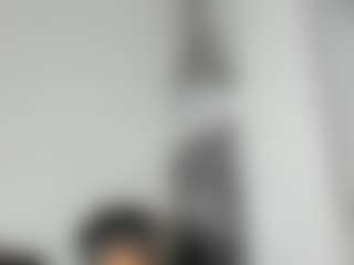 Eleven PM's Live Sex Cam Show