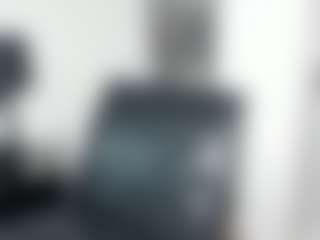 Eleven PM's Live Sex Cam Show