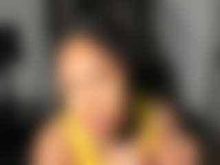 Eleven PM's Live Sex Cam Show