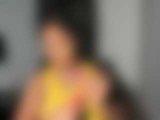 Eleven PM's Live Sex Cam Show