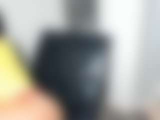 Eleven PM's Live Sex Cam Show