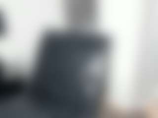 Eleven PM's Live Sex Cam Show