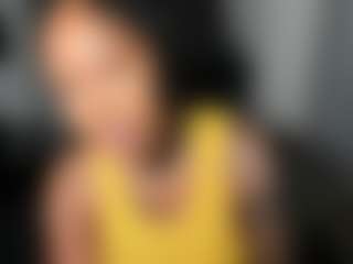 Eleven PM's Live Sex Cam Show