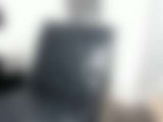 Eleven PM's Live Sex Cam Show