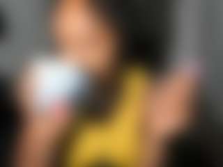 Eleven PM's Live Sex Cam Show