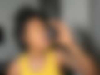 Eleven PM's Live Sex Cam Show