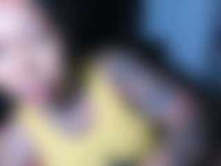 Eleven PM's Live Sex Cam Show