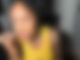 Eleven PM's Live Sex Cam Show