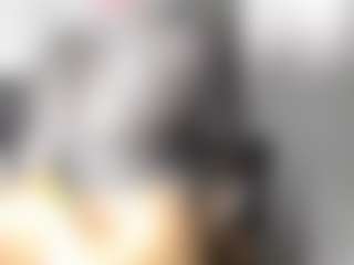 Eleven PM's Live Sex Cam Show