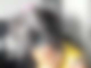 Eleven PM's Live Sex Cam Show