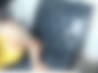 Eleven PM's Live Sex Cam Show