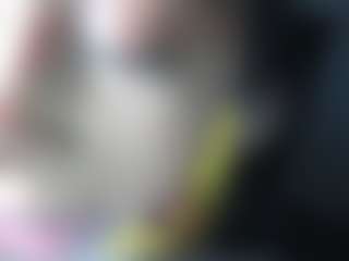 Eleven PM's Live Sex Cam Show