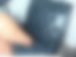 Eleven PM's Live Sex Cam Show