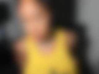 Live cam show with Eleven PM - Blowjob Lovense on Camsoda