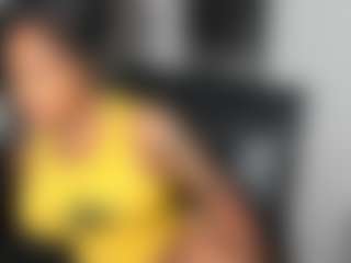 Eleven PM's Live Sex Cam Show