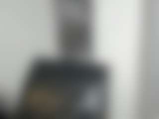 Eleven PM's Live Sex Cam Show