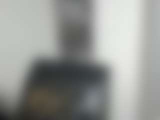 Eleven PM's Live Sex Cam Show