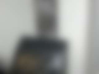 Eleven PM's Live Sex Cam Show